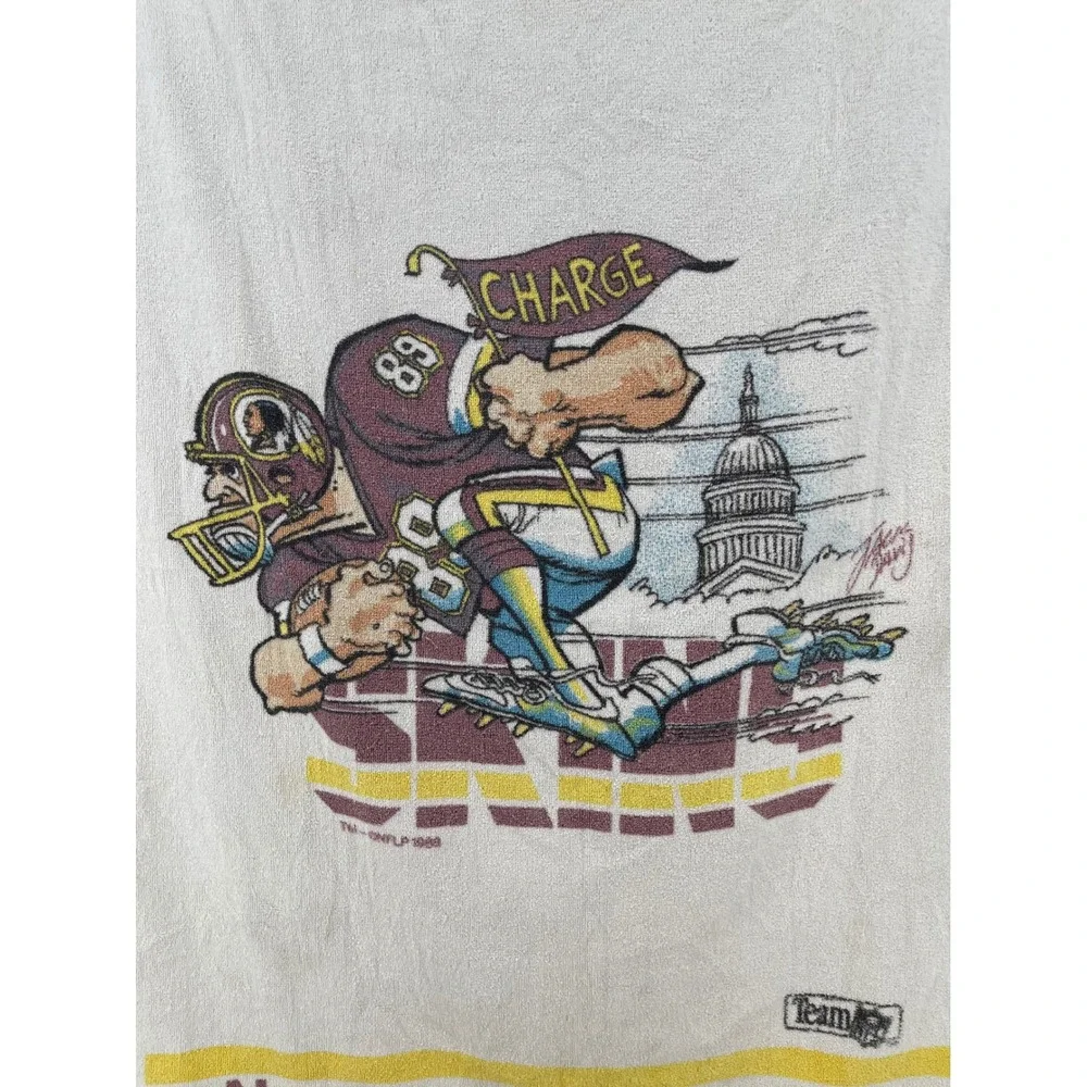 Team NFL team nfl
